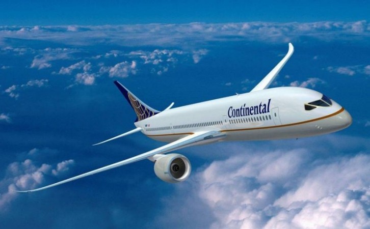 长兴到罗马尼亚机场航空货运_长兴到罗马尼亚航空快递加急件